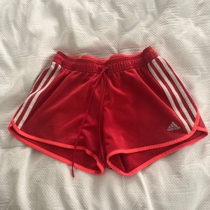 Adidas Shorts